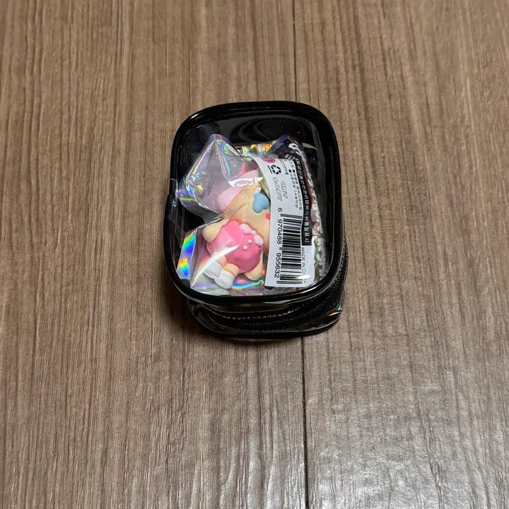 [SOLD OUT] 라부부 짱구 칸쵸 키링 포켓몬이브이 인형 등