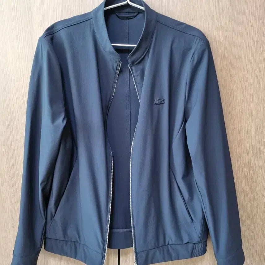 [BUNJANG] Lacoste Men&