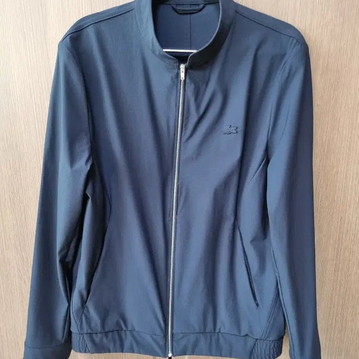 [BUNJANG] Lacoste Men&