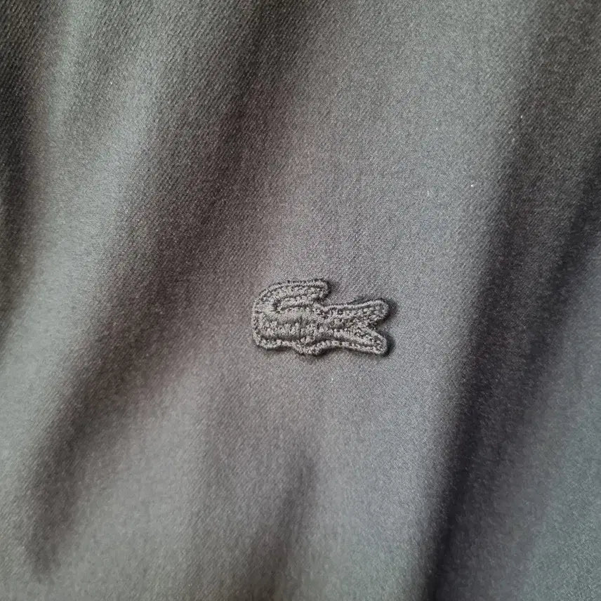 [BUNJANG] Lacoste Men&
