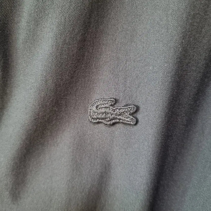 [BUNJANG] Lacoste Men&