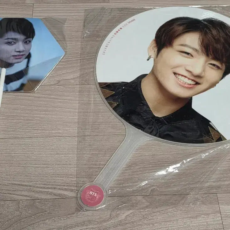 [BUNJANG] 방탄소년단 BTS 정국 이미지피켓 일괄 양도합니다. / 방탄소년단 BTS 정국 이미지피켓 일괄 양도합니다.