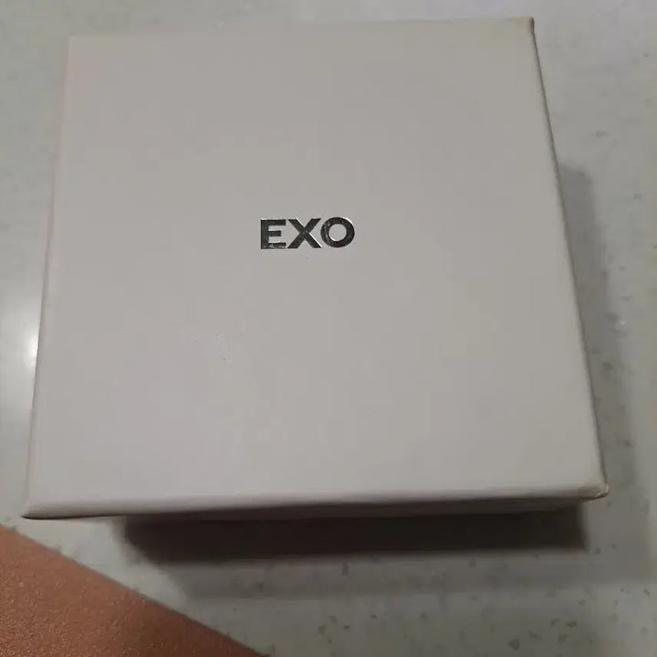 [BUNJANG] EXO Sehun Bracelet / 엑소 세훈팔찌