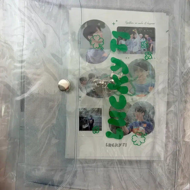 [BUNJANG] T1 Zeus Membership Package / Lucky T1 멤버십 패키지 제우스