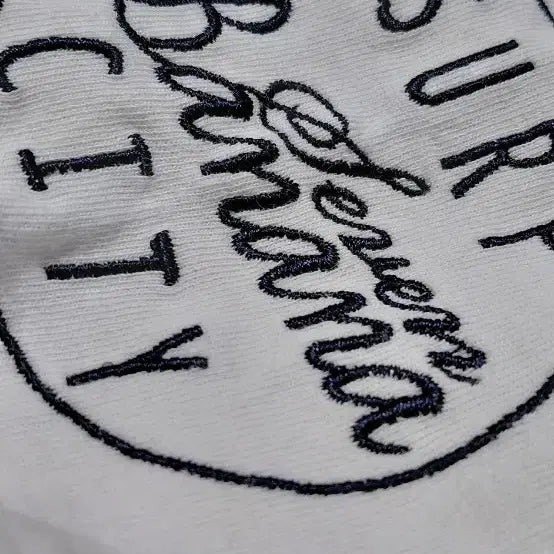 [BUNJANG] Banana Seven L.A. Surf Graphic Polo Shirt / [S] Banana Seven L.A. 서프 그래픽 폴로 셔츠