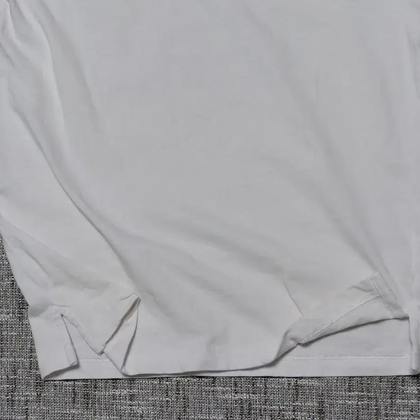 [BUNJANG] Banana Seven L.A. Surf Graphic Polo Shirt / [S] Banana Seven L.A. 서프 그래픽 폴로 셔츠