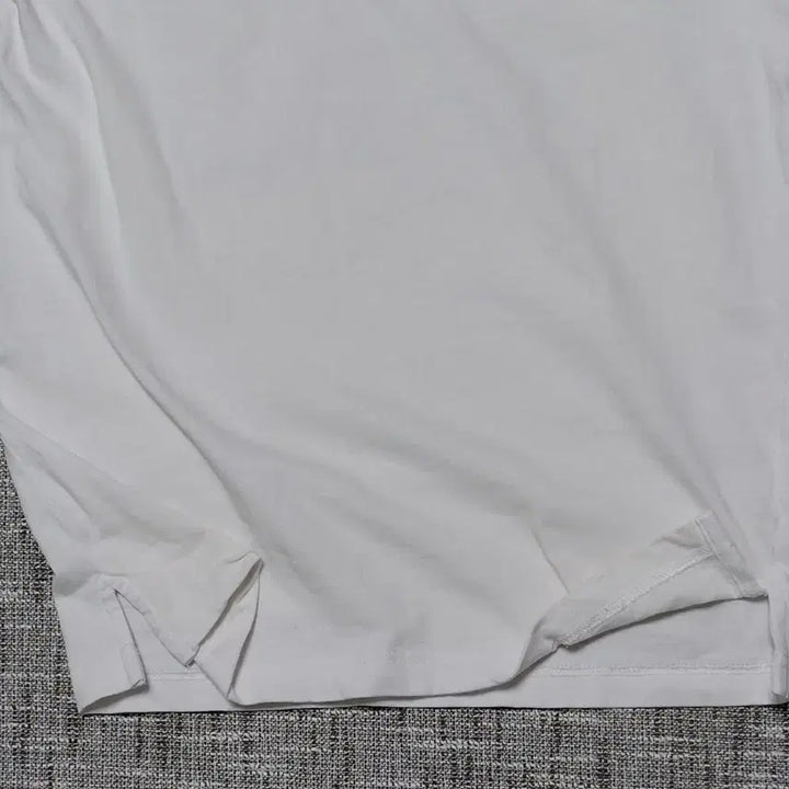 [BUNJANG] Banana Seven L.A. Surf Graphic Polo Shirt / [S] Banana Seven L.A. 서프 그래픽 폴로 셔츠