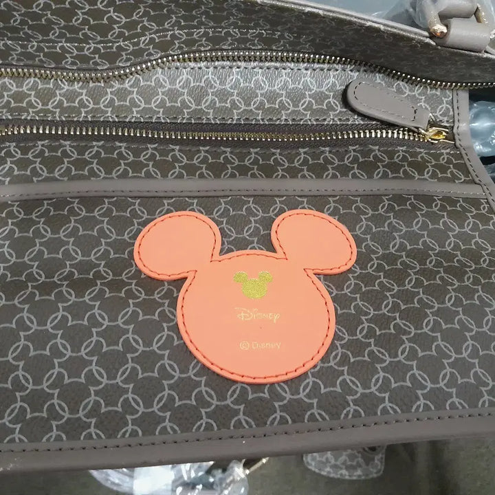[BUNJANG] Disney Women&