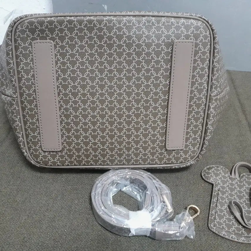 [BUNJANG] Disney Women&