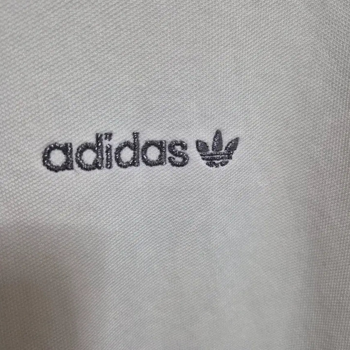 [SOLD OUT] 아디다스 베켄바우어 져지 100