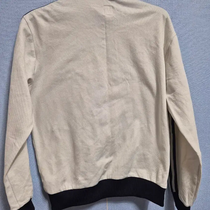 [SOLD OUT] 아디다스 베켄바우어 져지 100