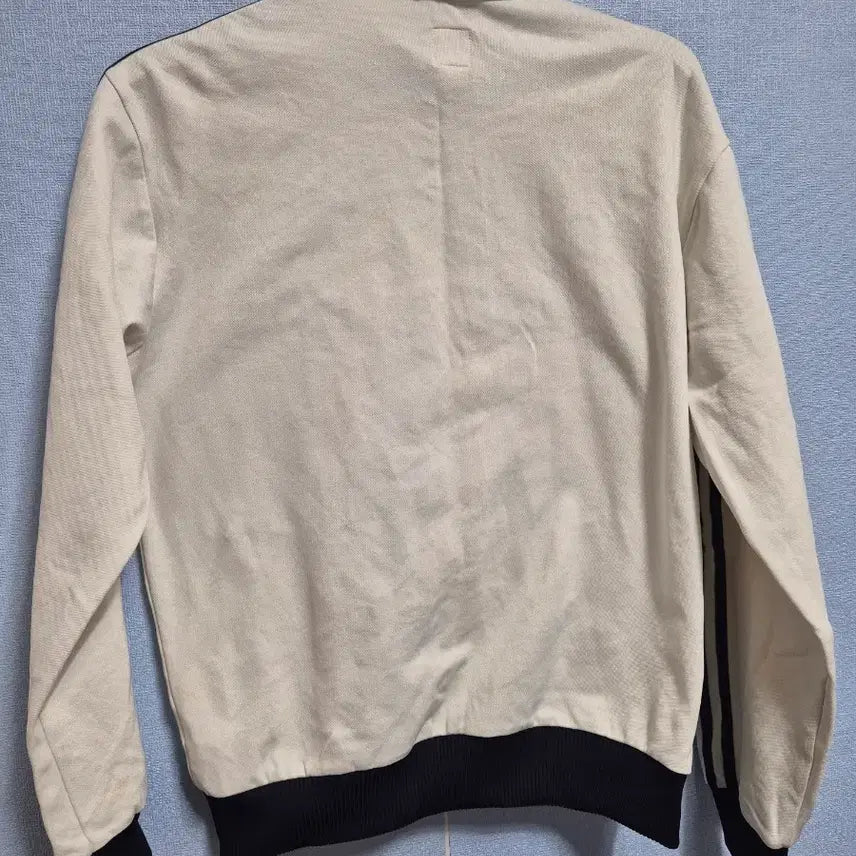 [SOLD OUT] 아디다스 베켄바우어 져지 100