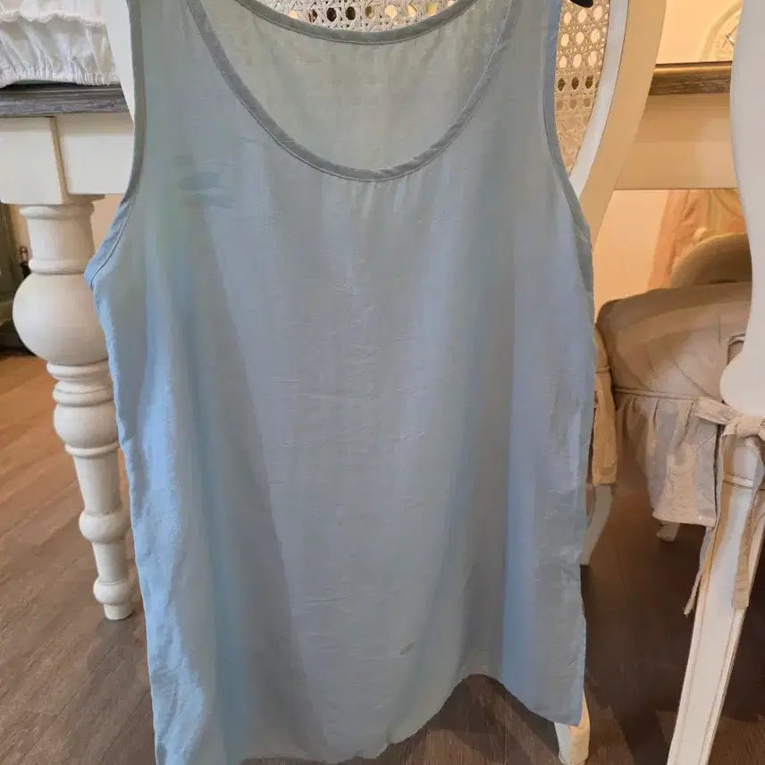 [SOLD OUT] 오브제 여름니트