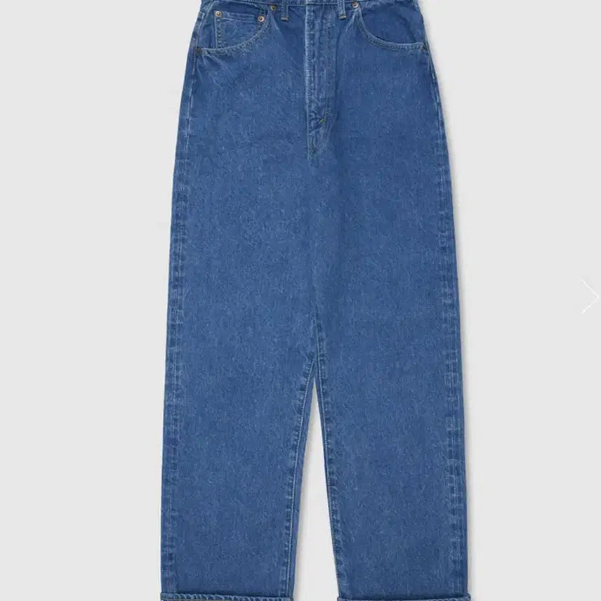 [BUNJANG] URBANIC30 Marilyn Pants L / 얼바닉30 마릴린 팬츠 L