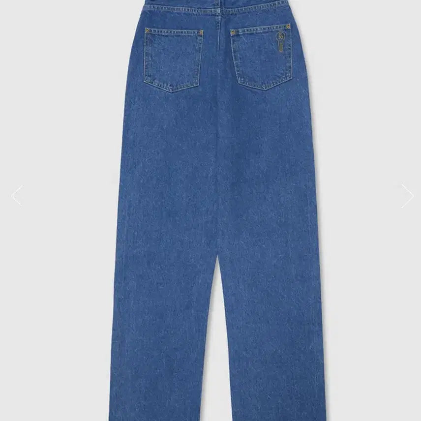 [BUNJANG] URBANIC30 Marilyn Pants L / 얼바닉30 마릴린 팬츠 L