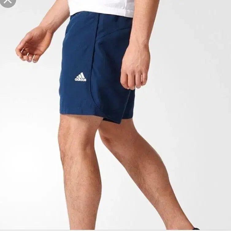 [BUNJANG] 아디다스 반바지 클라이마라이트 에센셜첼시 쇼츠 / 아디다스 반바지 클라이마라이트 에센셜첼시 쇼츠