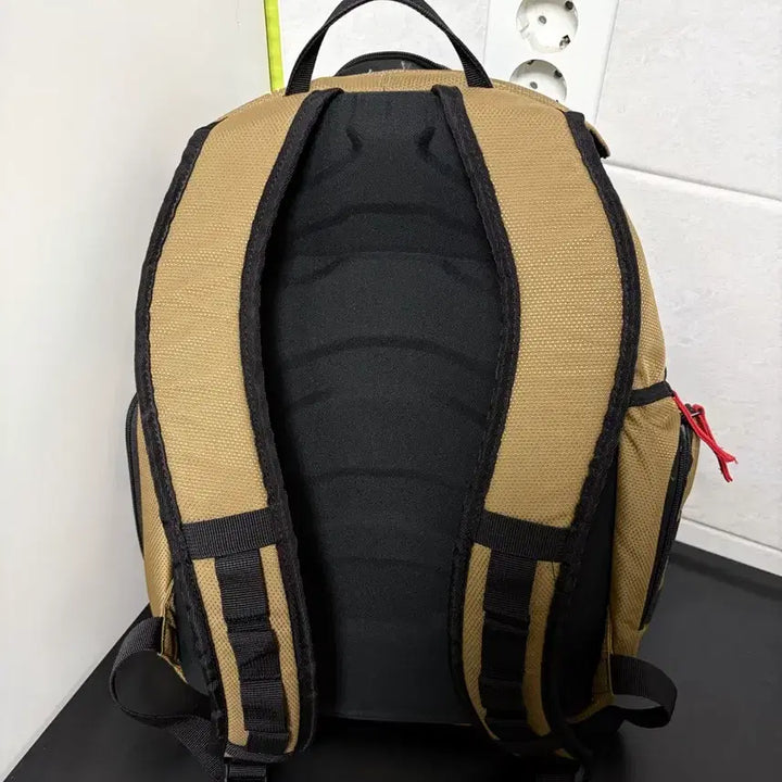 [BUNJANG] Oakley Bathroom Sink Backpack / 오클리 베쓰룸싱크 백팩