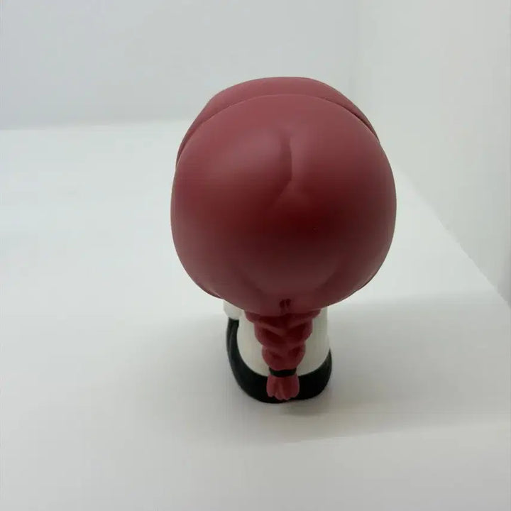 [BUNJANG] Makima Lookup Figure / 마키마 룩업 (개봉)