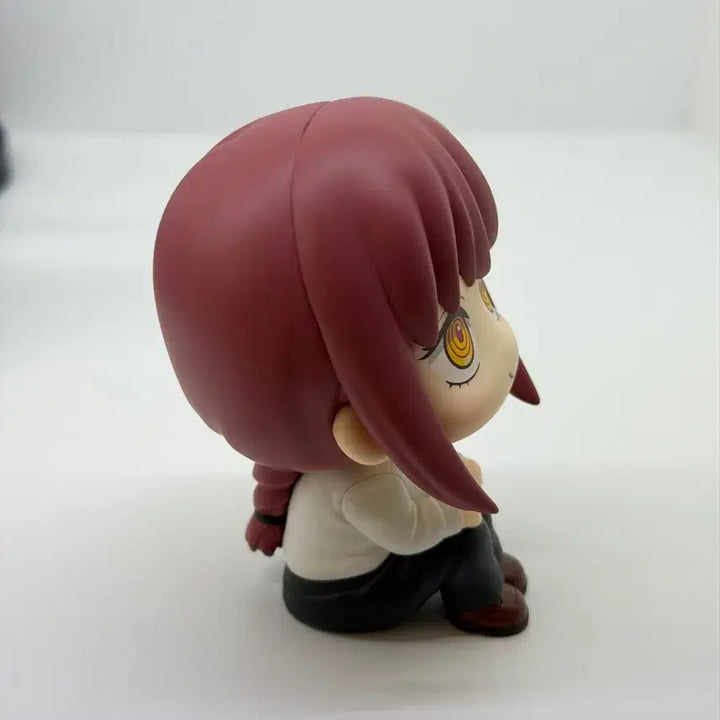 [BUNJANG] Makima Lookup Figure / 마키마 룩업 (개봉)