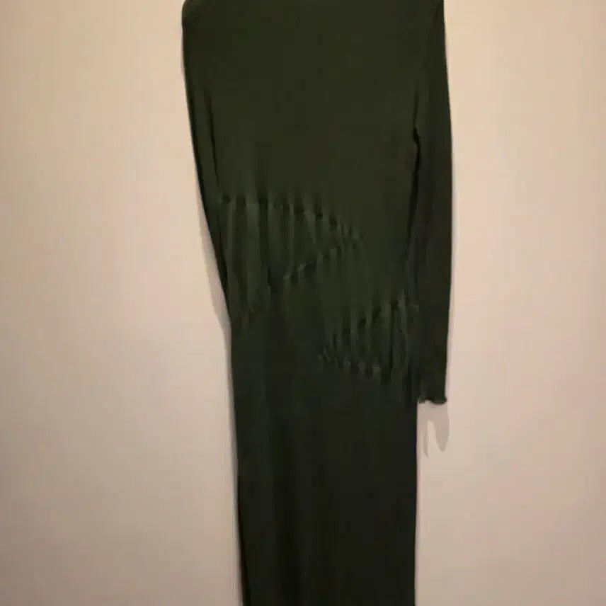 [BUNJANG] OOBJET Summer Knit Long Cardigan Set / 오브제 여름니트 롱가디건 셋트
