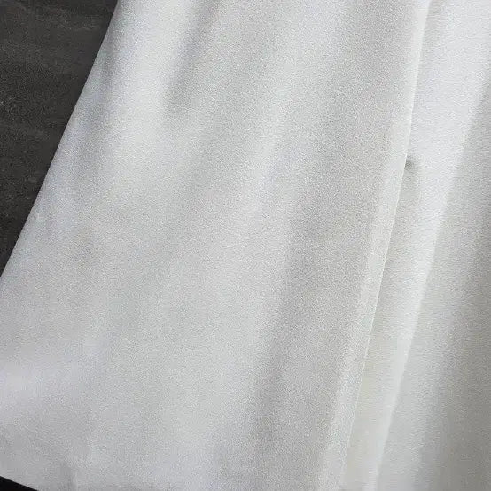 [SOLD OUT] 레디투웨어 R2W 시화 SIHWA , 이탈리아 깜포레 프리미엄 원단