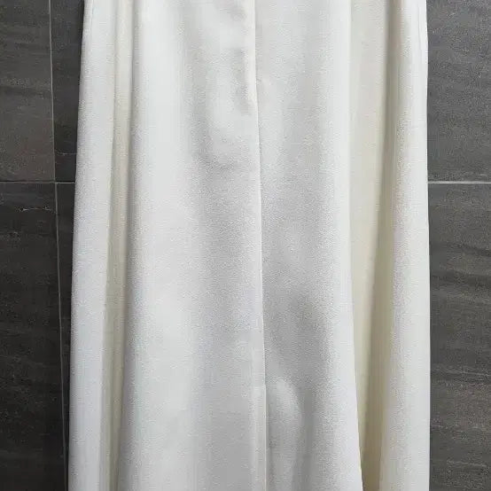[SOLD OUT] 레디투웨어 R2W 시화 SIHWA , 이탈리아 깜포레 프리미엄 원단