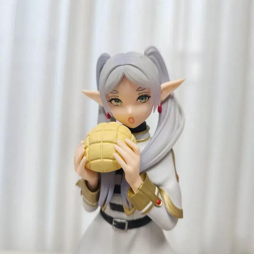 [BUNJANG] Frieren: Beyond Journey&