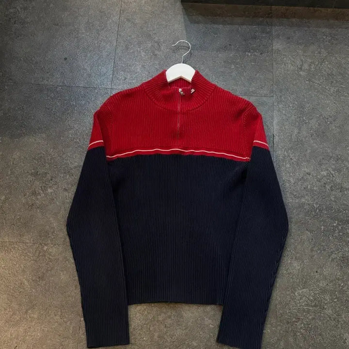 [BUNJANG] Polo Ralph Lauren Women&