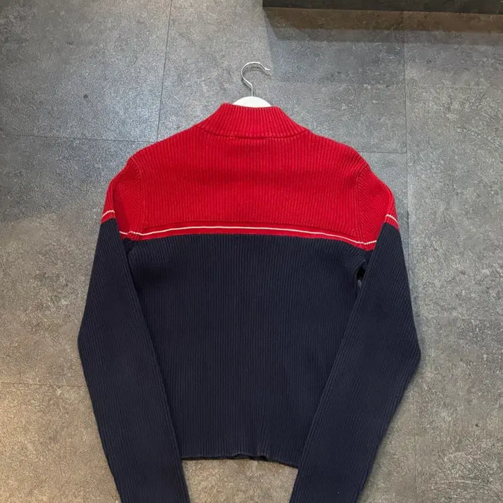 [BUNJANG] Polo Ralph Lauren Women&