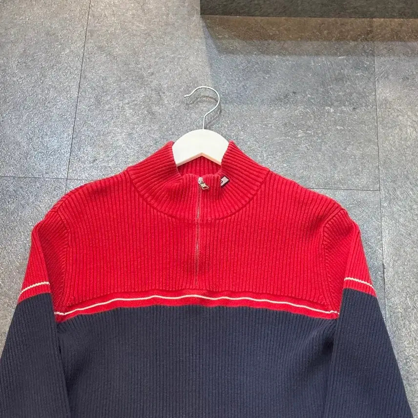 [BUNJANG] Polo Ralph Lauren Women&