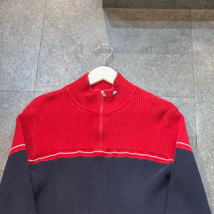 [BUNJANG] Polo Ralph Lauren Women&