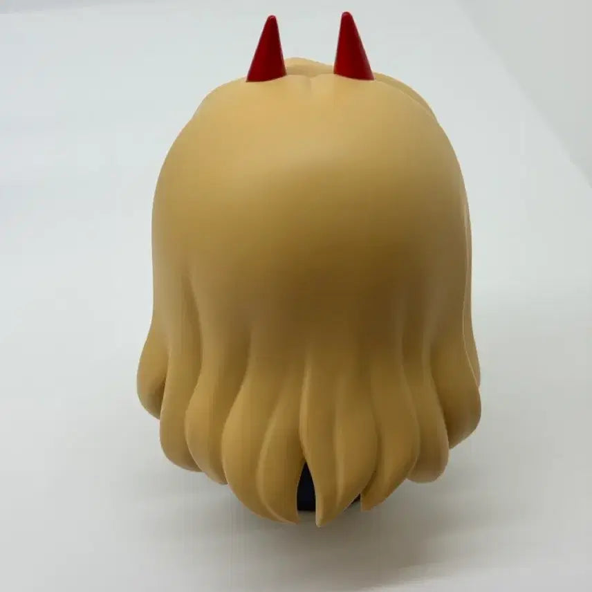[BUNJANG] Power Lookup Unsealed Figure / 파워 룩업 (개봉)