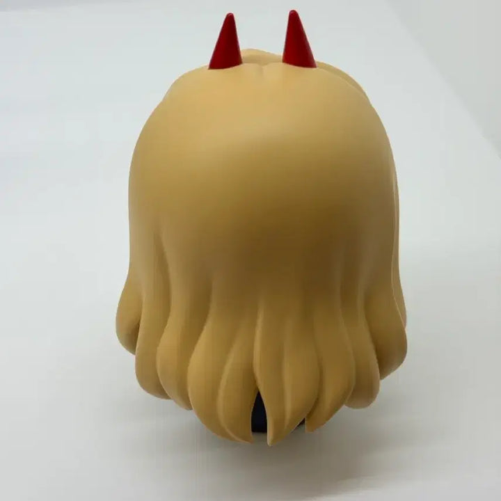 [BUNJANG] Power Lookup Unsealed Figure / 파워 룩업 (개봉)