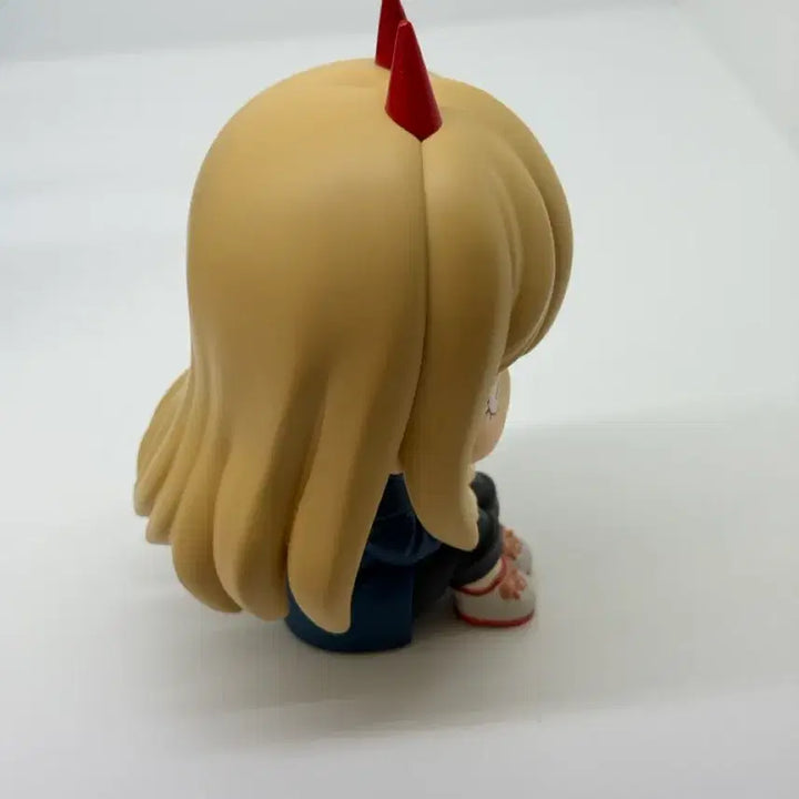 [BUNJANG] Power Lookup Unsealed Figure / 파워 룩업 (개봉)
