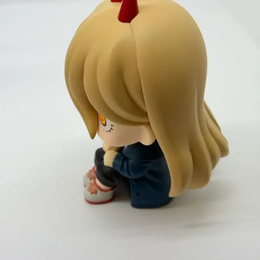[BUNJANG] Power Lookup Unsealed Figure / 파워 룩업 (개봉)