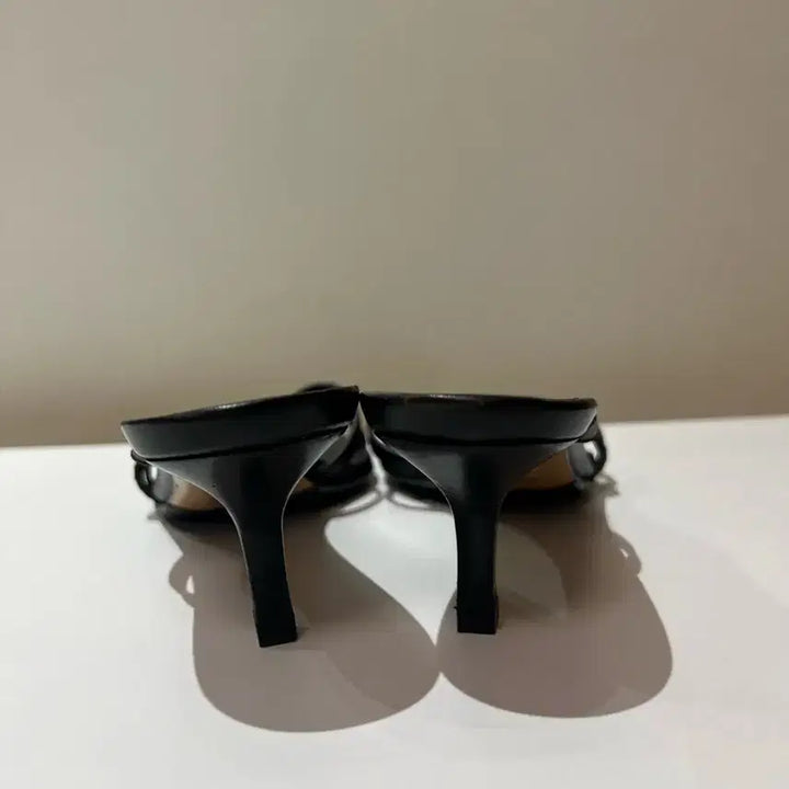 [BUNJANG] Gucci Tom Ford Archive GG Logo Strap Sandals / [정품] 구찌 빈티지 톰포드 아카이브 GG 로고 스트랩 샌들
