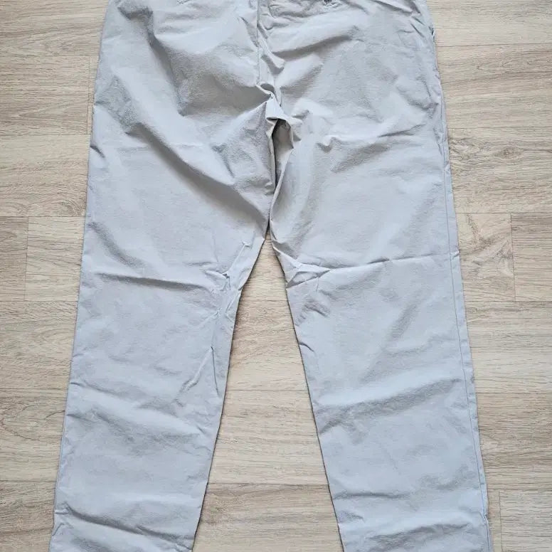 [BUNJANG] Hum Summer Slacks 28 / 흄 hum 여름바지 슬랙스 28
