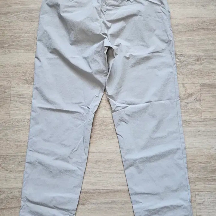 [BUNJANG] Hum Summer Slacks 28 / 흄 hum 여름바지 슬랙스 28