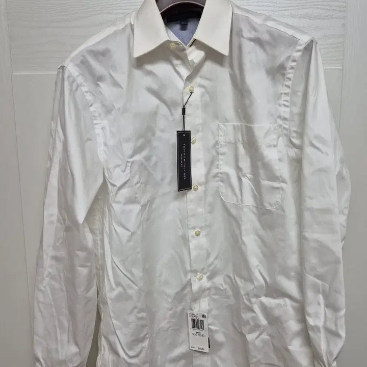 [BUNJANG] Tommy Hilfiger Shirt Bundle Set (Size 95) / 타미힐피거 셔츠 2종 사이즈 95 무료배송