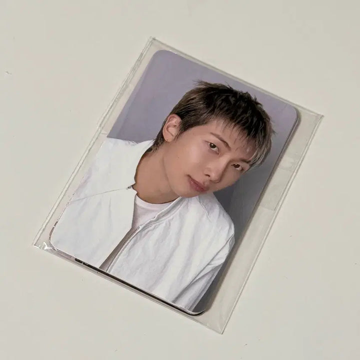 [BUNJANG] BTS Army Zone Photocard Set (Sealed) / (미개봉/풀셋) BTS 방탄 고양콘 아미존 포토카드