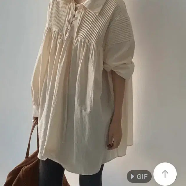 [SOLD OUT] 메이비베이비 원피스