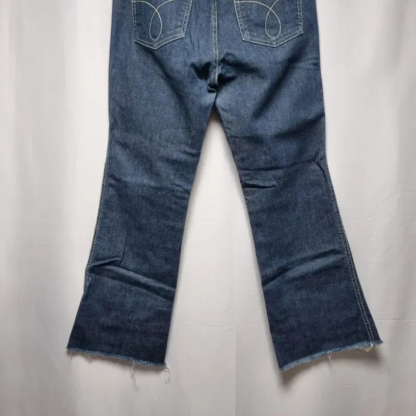 [BUNJANG] Calvin Klein Women&