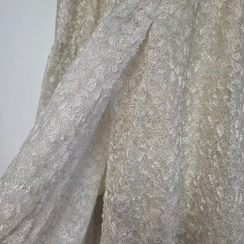 [SOLD OUT] 타임 스커트