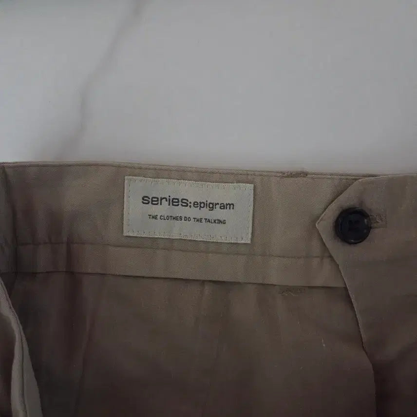 [BUNJANG] Kolon Series Men&