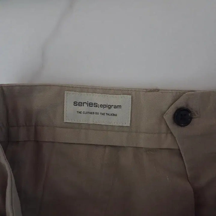 [BUNJANG] Kolon Series Men&