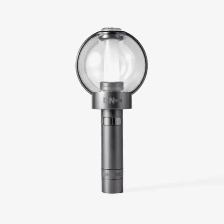 [SOLD OUT] 엔진봉2 양도
