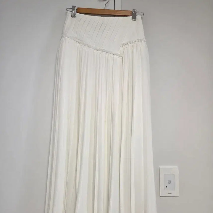 [BUNJANG] 3.1 Phillip Lim Skirt / 3.1 Phillip Lim 필립림 스커트