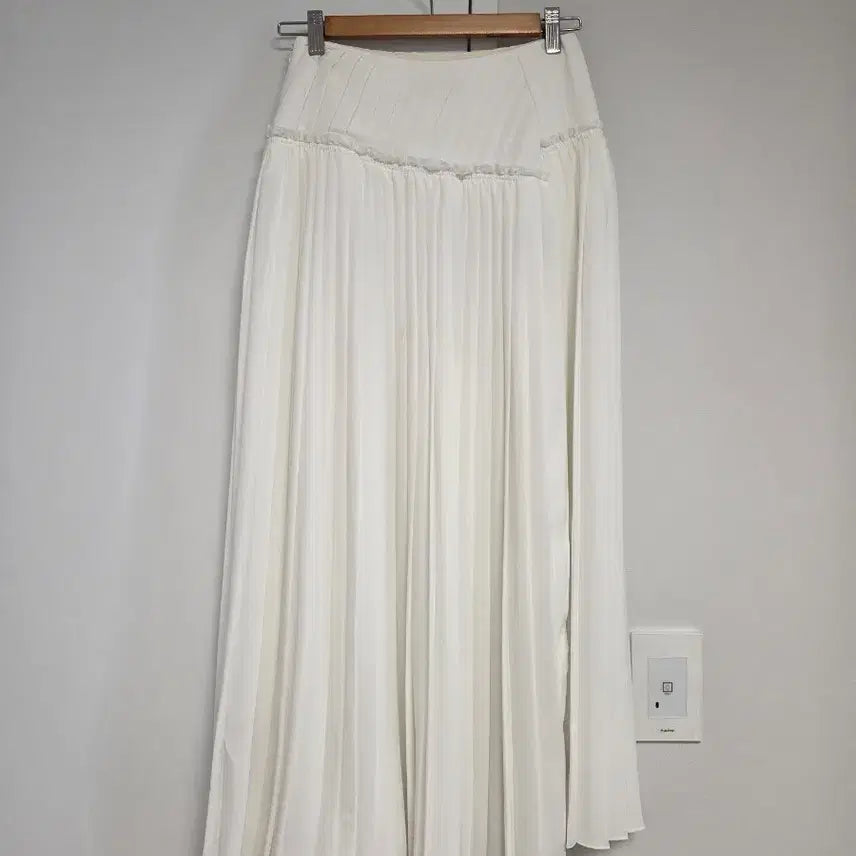 [BUNJANG] 3.1 Phillip Lim Skirt / 3.1 Phillip Lim 필립림 스커트