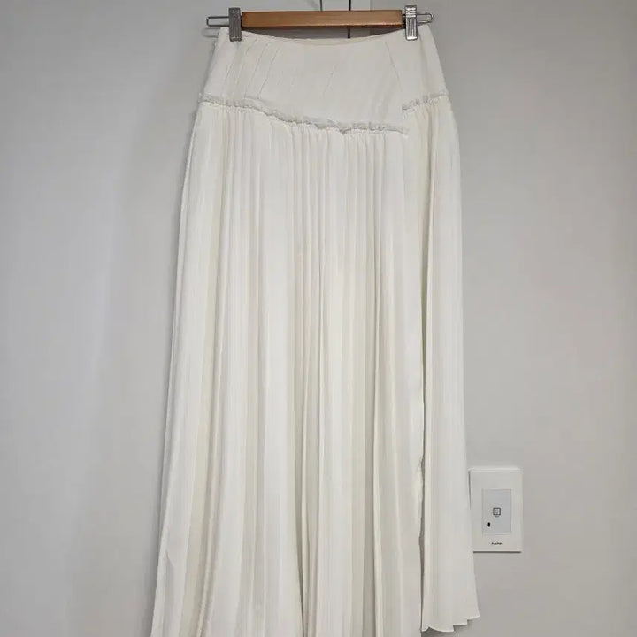 [BUNJANG] 3.1 Phillip Lim Skirt / 3.1 Phillip Lim 필립림 스커트