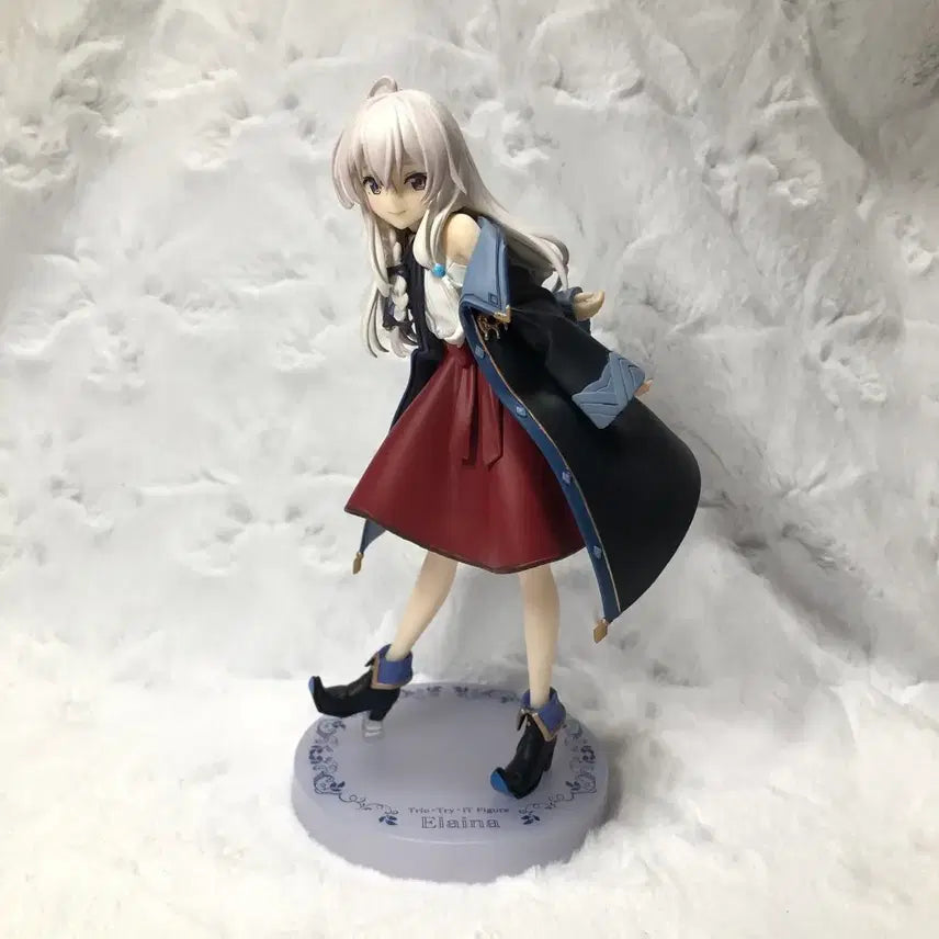 [BUNJANG] Witch&